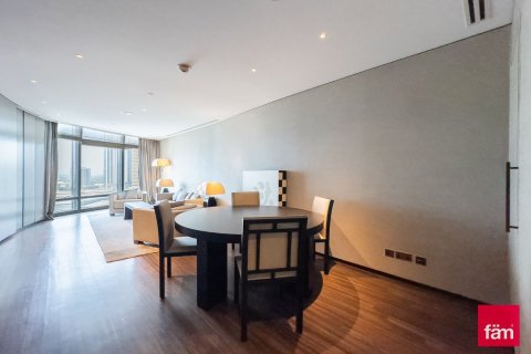 Appartement à Downtown Dubai (Downtown Burj Dubai), Dubai, 1 chambre, 91.6 m², № 97670 - photo 6