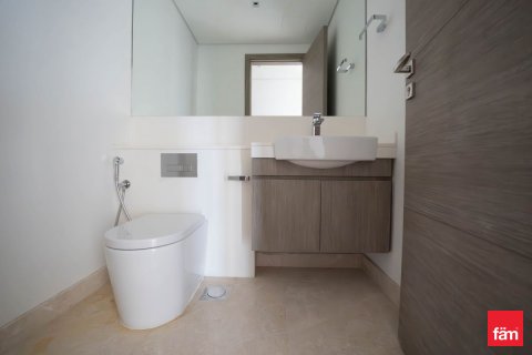 Appartement à Business Bay, Dubai, 2 chambres, 154.2 m², № 97660 - photo 24