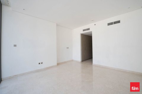 Appartement à Business Bay, Dubai, 2 chambres, 154.2 m², № 97660 - photo 12