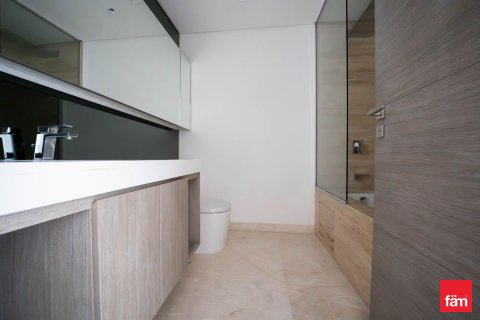 Appartement à Business Bay, Dubai, 2 chambres, 154.2 m², № 97660 - photo 23