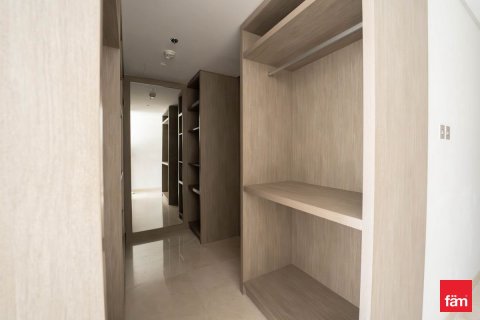 Appartement à Business Bay, Dubai, 2 chambres, 154.2 m², № 97660 - photo 4