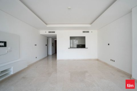 Appartement à Business Bay, Dubai, 2 chambres, 154.2 m², № 97660 - photo 10