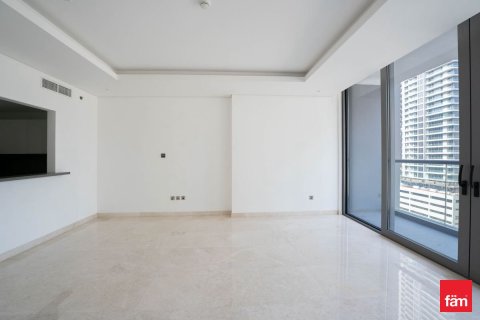 Appartement à Business Bay, Dubai, 2 chambres, 154.2 m², № 97660 - photo 5