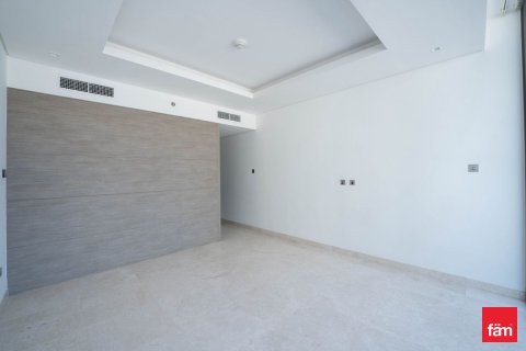 Appartement à Business Bay, Dubai, 2 chambres, 154.2 m², № 97660 - photo 3