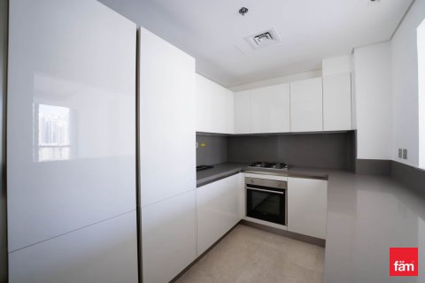 Appartement à Business Bay, Dubai, 2 chambres, 154.2 m², № 97660 - photo 7