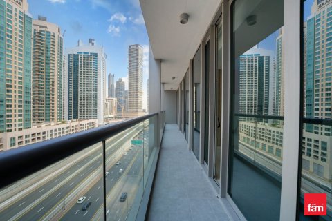 Appartement à Business Bay, Dubai, 2 chambres, 154.2 m², № 97660 - photo 8