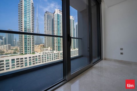 Appartement à Business Bay, Dubai, 2 chambres, 154.2 m², № 97660 - photo 13