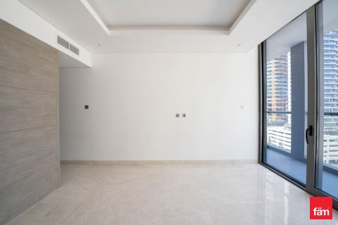 Appartement à Business Bay, Dubai, 2 chambres, 154.2 m², № 97660 - photo 19