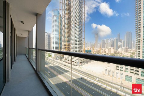 Appartement à Business Bay, Dubai, 2 chambres, 154.2 m², № 97660 - photo 2