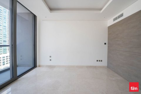 Appartement à Business Bay, Dubai, 2 chambres, 154.2 m², № 97660 - photo 17