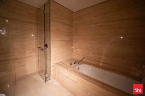 Appartement à Business Bay, Dubai, 2 chambres, 154.2 m², № 97660 - photo 20