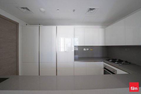 Appartement à Business Bay, Dubai, 2 chambres, 154.2 m², № 97660 - photo 14