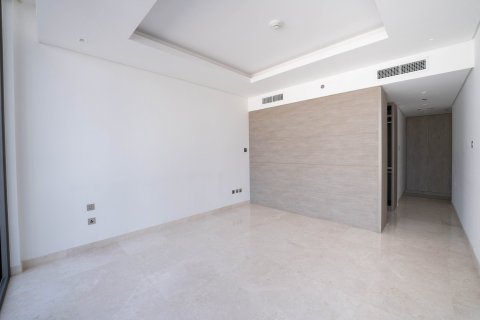 Appartement à Business Bay, Dubai, 2 chambres, 154.2 m², № 97660 - photo 6