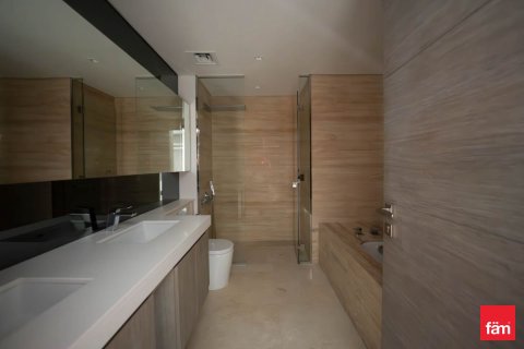 Appartement à Business Bay, Dubai, 2 chambres, 154.2 m², № 97660 - photo 21