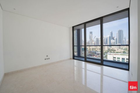 Appartement à Business Bay, Dubai, 2 chambres, 154.2 m², № 97660 - photo 18