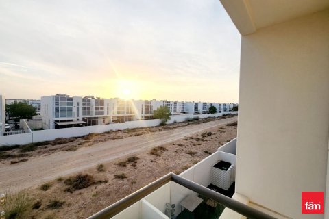 Townhouse in Dubai 3 bedrooms, 174.8 sq.m. № 50799 - photo 5