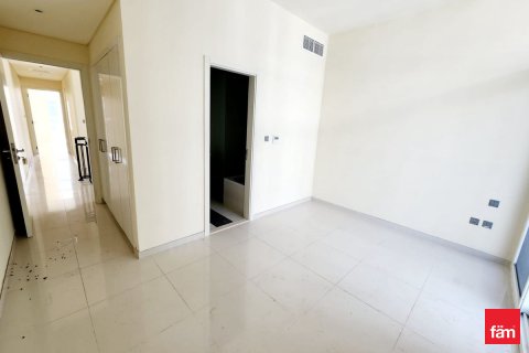 Townhouse in Dubai 3 bedrooms, 174.8 sq.m. № 50799 - photo 22