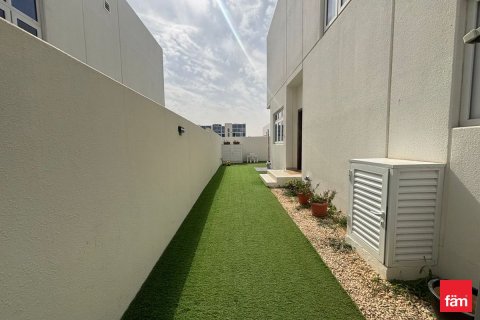 Townhouse in Dubai 3 bedrooms, 174.8 sq.m. № 50799 - photo 29