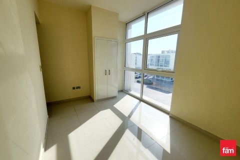 Townhouse in Dubai 3 bedrooms, 174.8 sq.m. № 50799 - photo 18