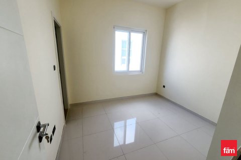 Townhouse in Dubai 3 bedrooms, 174.8 sq.m. № 50799 - photo 20