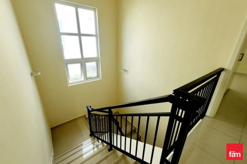 Townhouse in Dubai 3 bedrooms, 174.8 sq.m. № 50799 - photo 13