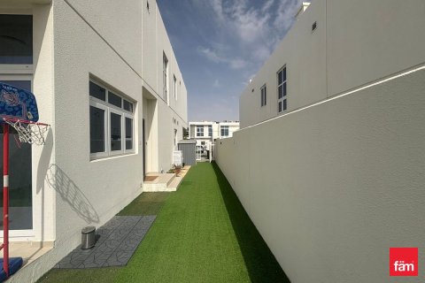 Townhouse in Dubai 3 bedrooms, 174.8 sq.m. № 50799 - photo 3
