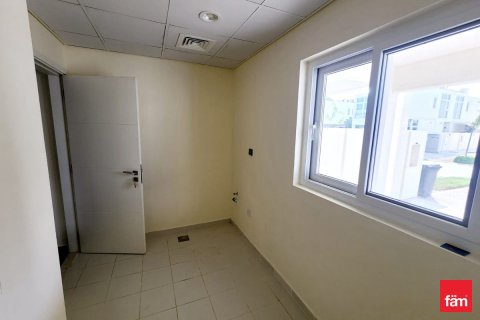 Townhouse in Dubai 3 bedrooms, 174.8 sq.m. № 50799 - photo 24