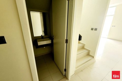 Townhouse in Dubai 3 bedrooms, 174.8 sq.m. № 50799 - photo 15