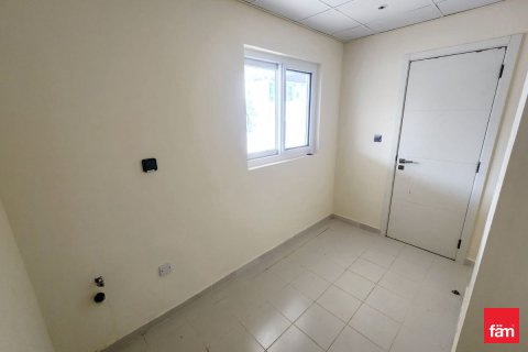 Townhouse in Dubai 3 bedrooms, 174.8 sq.m. № 50799 - photo 19