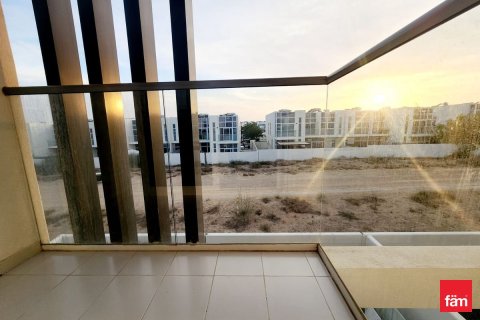 Townhouse in Dubai 3 bedrooms, 174.8 sq.m. № 50799 - photo 12