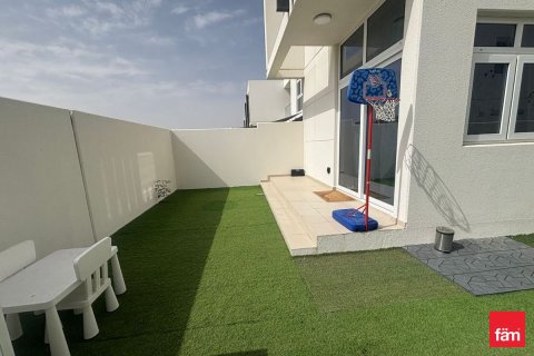 Townhouse in Dubai 3 bedrooms, 174.8 sq.m. № 50799 - photo 27