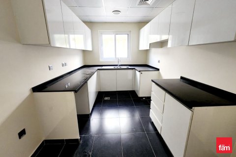 Townhouse in Dubai 3 bedrooms, 174.8 sq.m. № 50799 - photo 9