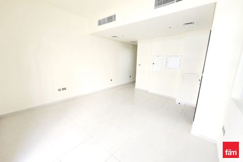 Townhouse in Dubai 3 bedrooms, 174.8 sq.m. № 50799 - photo 4