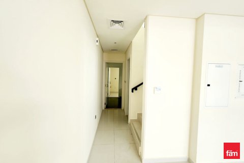 Townhouse in Dubai 3 bedrooms, 174.8 sq.m. № 50799 - photo 14