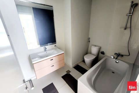 Townhouse in Dubai 3 bedrooms, 174.8 sq.m. № 50799 - photo 16
