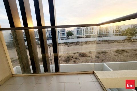 Townhouse in Dubai 3 bedrooms, 174.8 sq.m. № 50799 - photo 11