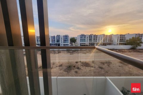 Townhouse in Dubai 3 bedrooms, 174.8 sq.m. № 50799 - photo 23