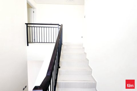Townhouse in Dubai 3 bedrooms, 174.8 sq.m. № 50799 - photo 10