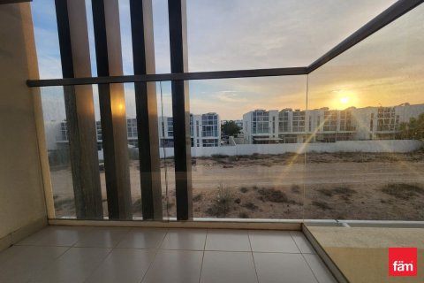 Townhouse in Dubai 3 bedrooms, 174.8 sq.m. № 50799 - photo 25