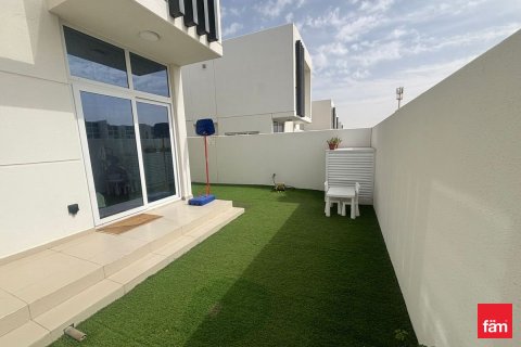 Townhouse in Dubai 3 bedrooms, 174.8 sq.m. № 50799 - photo 8