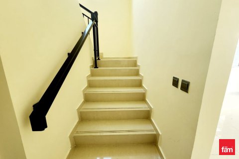 Townhouse in Dubai 3 bedrooms, 174.8 sq.m. № 50799 - photo 21