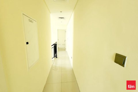 Townhouse in Dubai 3 bedrooms, 174.8 sq.m. № 50799 - photo 17