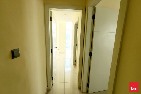Townhouse in Dubai 3 bedrooms, 174.8 sq.m. № 50799 - photo 26