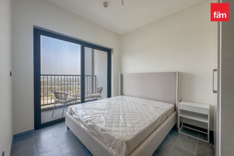 Снять в аренду квартиру в Дубае: 2 спальни, 75.1м², № 50807 - фото 11