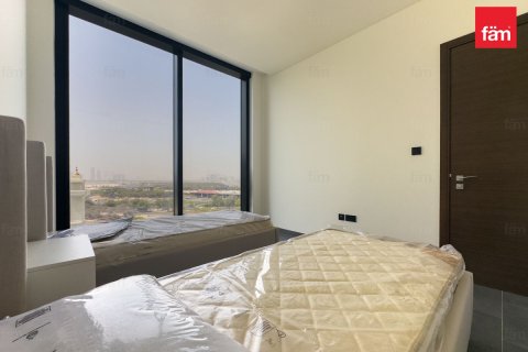 Снять в аренду квартиру в Дубае: 2 спальни, 75.1м², № 50807 - фото 14