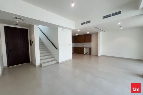 Maison de ville à Town Square, Dubai, 3 chambres, 172.4 m², № 50808 - photo 5