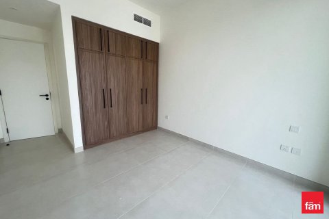 Maison de ville à Town Square, Dubai, 3 chambres, 172.4 m², № 50808 - photo 9