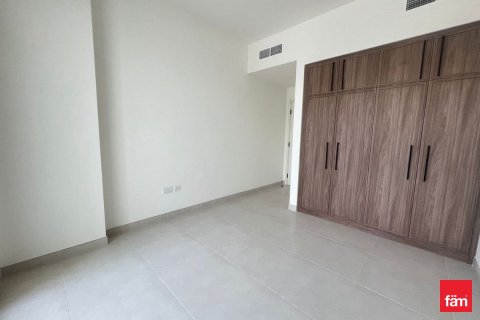 Maison de ville à Town Square, Dubai, 3 chambres, 172.4 m², № 50808 - photo 7