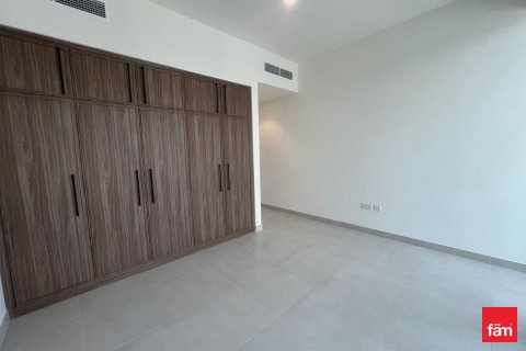 Maison de ville à Town Square, Dubai, 3 chambres, 172.4 m², № 50808 - photo 6