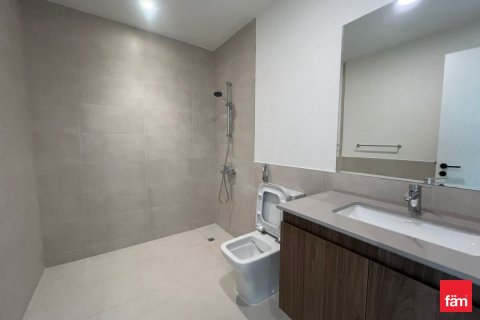 Maison de ville à Town Square, Dubai, 3 chambres, 172.4 m², № 50808 - photo 10
